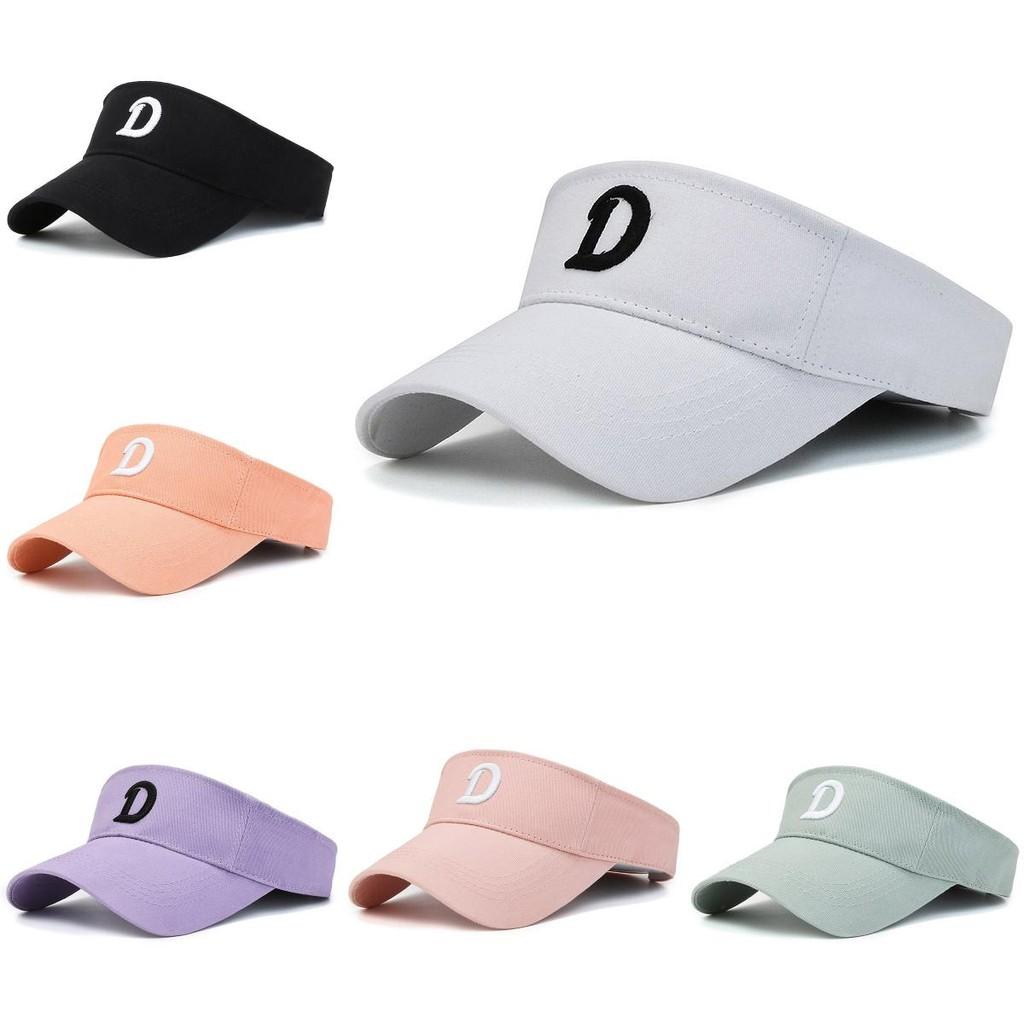 Hat Outdoor Sunscreen Cap Long Brim Breathable Mesh Cap Sun Gift Protection