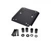 Shad Topcase Rack for Honda CRF 1100 LA Africa Twin ABS, CRF 1100 LD Africa Twin DCT ABS