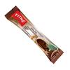 FITNE ' Choco Instant Cocoa Mix with Fiber 10 Sachets - Thai