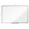 Nobo Tableau blanc magnétique Essence Émail 90x60 cm