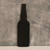 Creative Bottle Opener Restaurant Wall Decoration Restaurant Bar Barbecue Shop Wall Pendant Personalized Bottle Opener