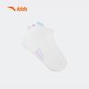 Anta Kids Lifestyle Series Socks 3-Pair Pack