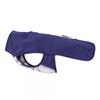 Dog Coat Small Medium Dogs Schnauzer Fox Terrier Breathable Antibacterial Winter Pet Clothes