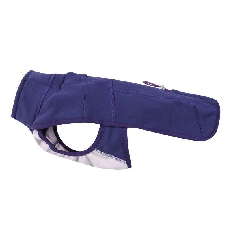 Dog Coat Small Medium Dogs Schnauzer Fox Terrier Breathable Antibacterial Winter Pet Clothes