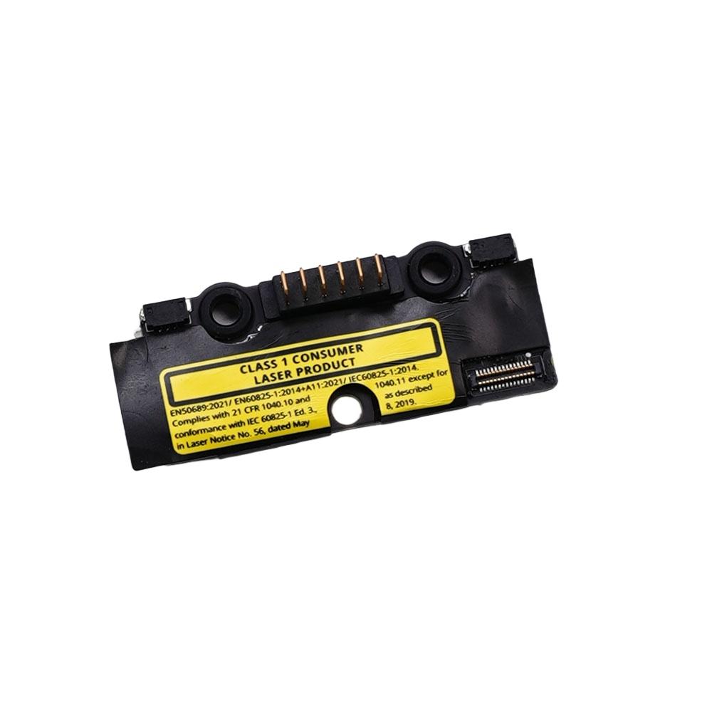 ESC Board with ESC Cable for DJI Mini 5 Pro ESC Module Board & ESC Flexible Flat Cable Repair Parts 95%