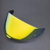 Z8 Helmet Visor Accessory for RF1400/X15/NXR2 CWR-F2 Sun Shield