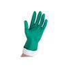 Vileda Sanft & Schonend Dermo Plus Gants L Caoutchouc Nitrile