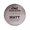 Cire Hairgum Матовый 40 г