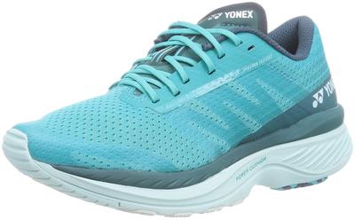 Кроссовки SafeRun 100X Emerald cm [YONEX] женские 25.5