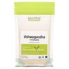Ashwagandha Powder, 0.5 Glb (227 G)