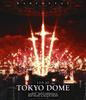 В ПРЯМОМ ЭФИРЕ В TOKYO DOME (Обычное издание) [Блю рей]