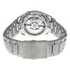 Seiko 5 Часы SNK601K1 [Seiko] Мужские