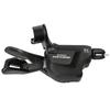 SHIMANO Shifting Lever Right Lever Only 10S ISLM6000IRA DEORE (MTB) SL-M6000-R (I-spec II)