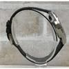 Б/у Автоматические часы SEIKO LORD MATIC 5606-7072