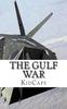 Книга The Gulf War : A History Just For Kids!
