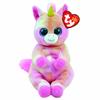 Мягкая игрушка Ty Beanie Bellies Скайлар 40547 (M)