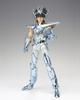 [USED] Saint Cloth Myth Pegasus Seiya