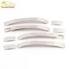 Anke RX5 MAX Door Handle Trim Strip and Cover Accessory Set