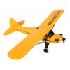 Самолет с дистанционным управлением 3D/6G Самолет с дистанционным управлением 2,4 ГГц Планирующий самолет Летные игрушки для взрослых