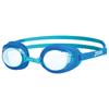 Zoggs Children's Swimming Goggles Ripper