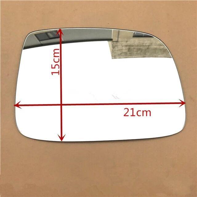 Зеркало заднего вида для Great wall Wingle 3 5