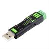 USB в RS232/485 Конвертер последовательной связи FT232RNL для Linux Android Win 11/10/8.1/8/7