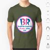 They Always Find Out T Shirt Big Size 100 Cotton Ant Man Antman Baskin Robbins Br Always Finds Out Superhero Funny