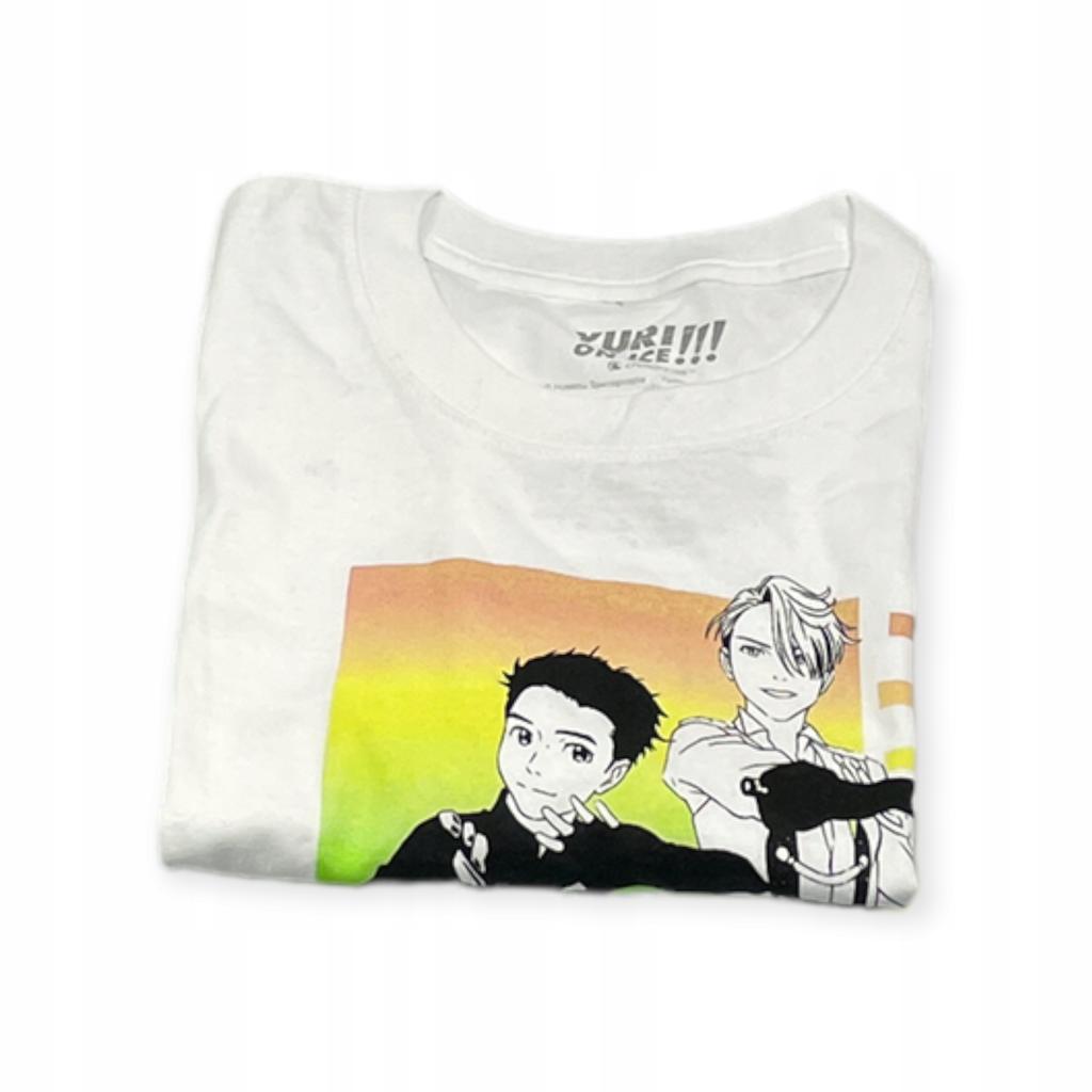 Spencer's Women's T-shirt PRINT S