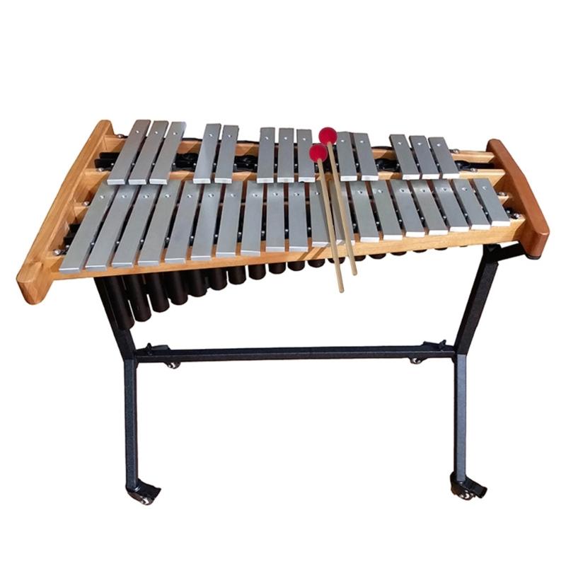 Drumstick Marimba Mallet Percussion Musical Instrument Accessories For Beginners