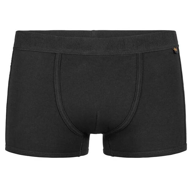 Alpha Industries AI Tape боксеры 3 шт.
