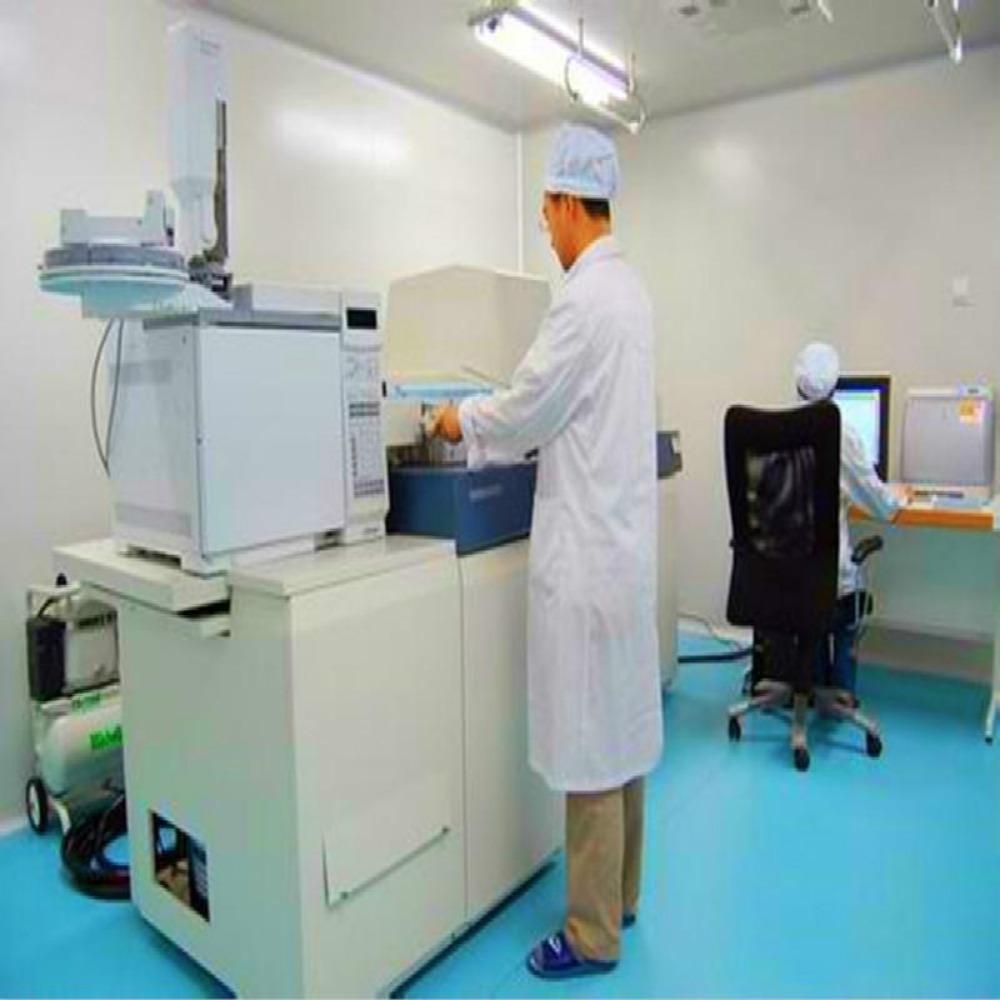 250 г чая из семян кассии, травяной чай из чистого материала