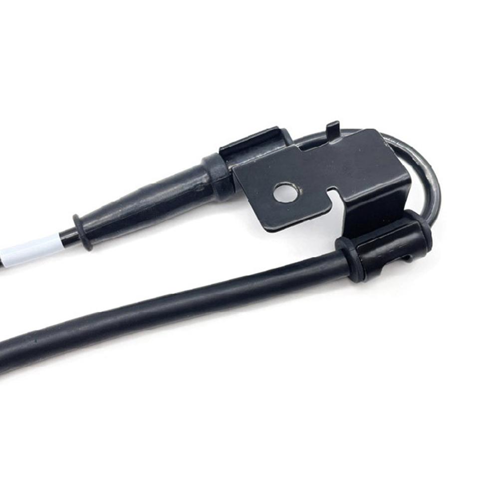 59810-2L300 Front Left Abs Sensor For Hyundai Kia