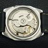 ЯПОНИЯ ВИНТАЖ SEIKO 5 АВТОМАТИЧЕСКИЕ МУЖСКИЕ ЧАСЫ С АРАБСКИМ ЦИФЕРБЛАТОМ КРАСНОГО ЦВЕТА a702452-5