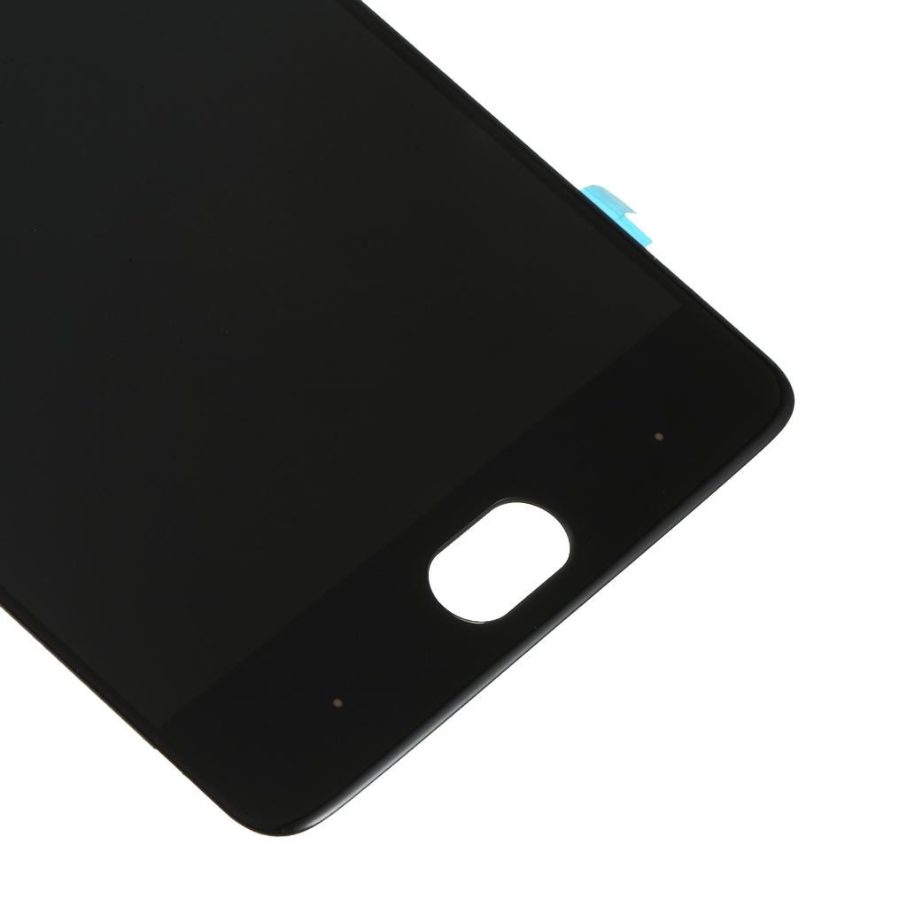 LCD Screen and Digitizer Assembly Replacement for OnePlus 3T/3 (OLED Version)