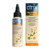 CITTA Hair Growth Serum | Boosts Hair Growth, Activates Follicles & Prevents Thinning | Biotin, Rosemary & Fenugreek Oil | 50ml
