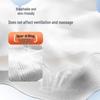 BYD Seal 07DM-i All-Season Seat Cushions & Covers, 25 Styles