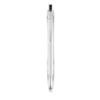 MidOcean RPET Ballpoint Pen