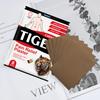 Tiger Joint Pain Relieving Patch Plaster Knee Back Body Joints Pain Relief Stick 8pcs/bag