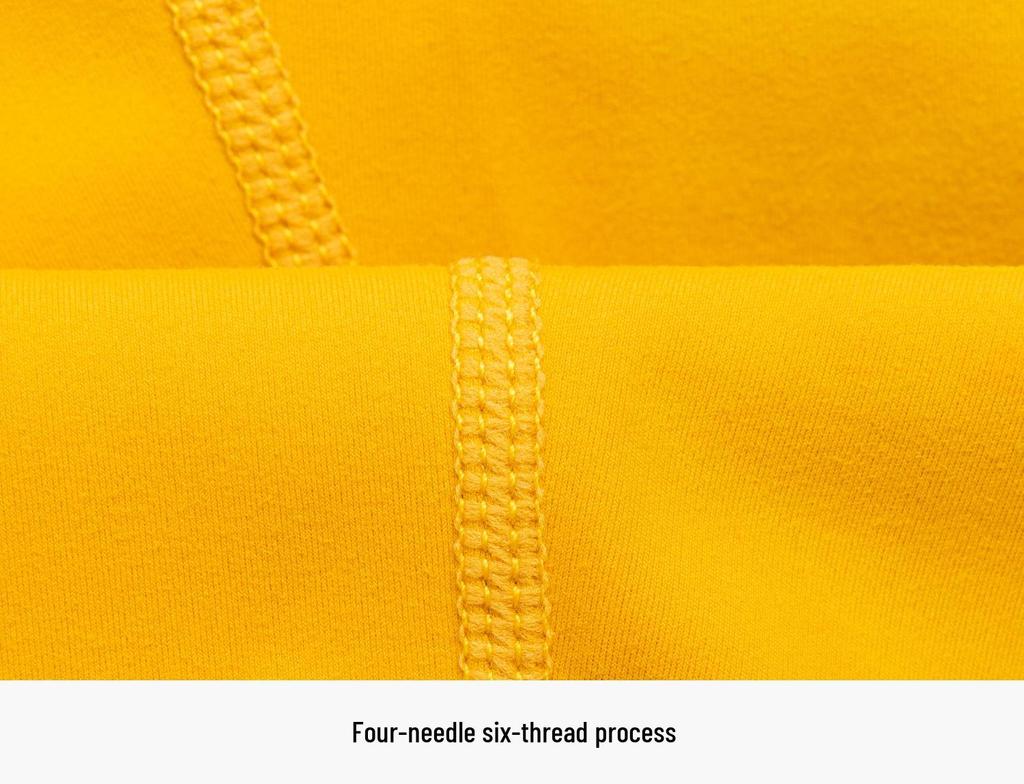 Silk Grid Women's High Waist Yoga Pants - Spring/Summer, Hip-Lifting, Quick-Drying, Sweat-Wicking Running Tights.