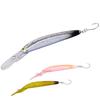 SHIMANO Trout Lure Cardiff Diverize 55F TR-255X 003 Romance