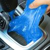 Car Interior Cleaning Glue Universal Magic Sticky Dust Gel Cleaner Dirt Super Laptop For Keyboa X7K9