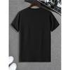 "Mechanic" T-Shirt with Funny Definition — Gift for Mechanics, Suitable for All Seasons, Casual Style, Top Choice for Gifts
