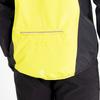 Mens Mediant II Cycling Jacket