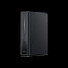 Роутер Xiaomi BE6500 Pro WiFi 7