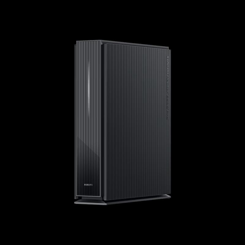 Роутер Xiaomi BE6500 Pro WiFi 7