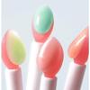 LANEIGE Lip Sleeping Mask EX Vanilla 20g
