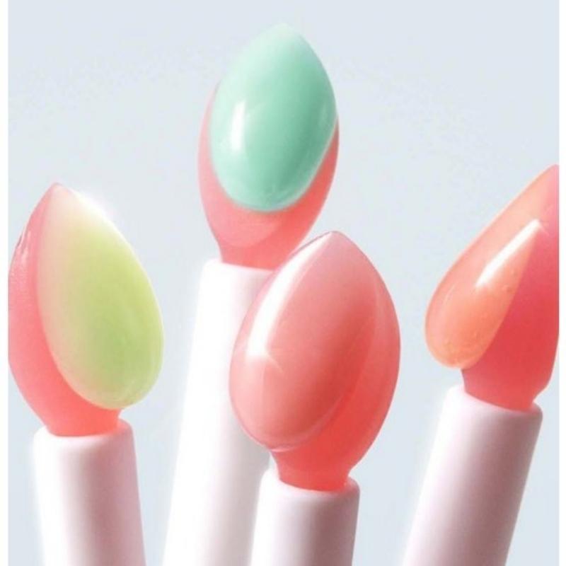 LANEIGE Lip Sleeping Mask EX Vanilla 20g