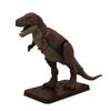 BANDAI SPIRITS Planosaurus Gachiko Seibutsu Club Tyrannosaurus 1915 Color-coded Plastic Model