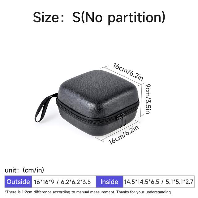 Профессиональная спиннинговая катушка для зимней рыбалки, защитная сумка для катушки, рыболовная катушка, искусственная кожа, гладкая молния, мягкая противоударная губка, набивка, рыболовные аксессуары