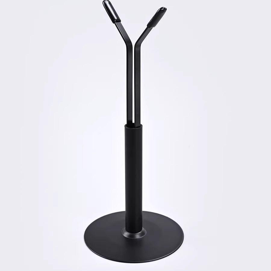 ZYTOYS 1/6 Фигурка солдата 12" Модель куклы с металлической подставкой
